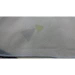 Luxusní záclona GERSTER 11442/500 300 cm – Hledejceny.cz