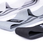 TRINFIT Hip Band set 3v1 – Zboží Dáma