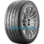 Rotalla F110 275/55 R20 117V – Hledejceny.cz