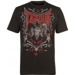 Tapout Lifestyle Ram pánské – Hledejceny.cz
