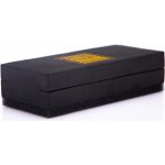 Work Stuff Coating Applicator | Zboží Auto