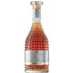 Torres Hors D´Age 20y 40% 0,7 l (karton) – Sleviste.cz