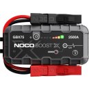 Noco GBX75 12V 2500A