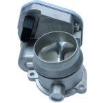 Řídicí klapka, přívod vzduchu MAXGEAR 58-0091 – Hledejceny.cz