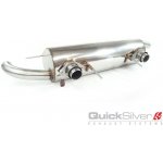 QuickSilver AS089S – Hledejceny.cz