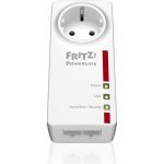 AVM Fritz 1220E – Zboží Mobilmania