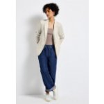 Street One dámská bunda 212494 16269 béžová – Zboží Dáma