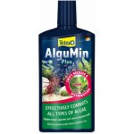 Tetra AlguMin 250 ml – Zboží Mobilmania