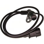 Generátor impulsů, klikový hřídel MAXGEAR 24-0008 – Zboží Mobilmania