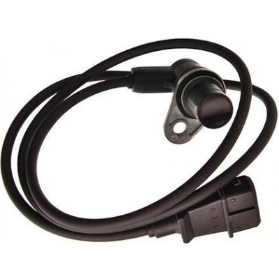 Generátor impulsů, klikový hřídel MAXGEAR 24-0008 – Zboží Mobilmania