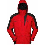 High Point Mania 5.0 Jacket red