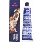 Wella Koleston Perfect ME+ KP 9/0 60 ml – Sleviste.cz