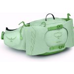 Osprey Tempest 6 – Hledejceny.cz