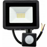 Berge EP-NP-20W – Sleviste.cz