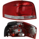 ZADNÍ SVĚTLO, LAMPA LEVÉ 3D AUDI A3 (8P), 05.03-04.08 OE: 8P0945095 DEPO – Hledejceny.cz