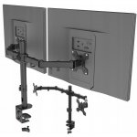 Digitus DA-90400 – Sleviste.cz