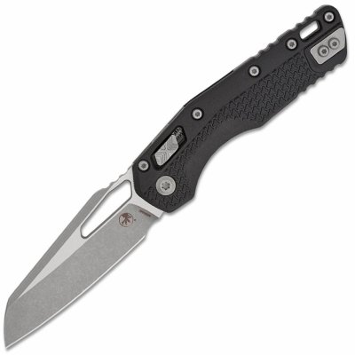 Microtech MSI Apocalyptic 210T-10APPMBK – Hledejceny.cz