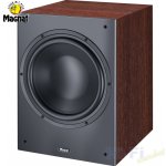 Magnat Signature Sub 530A – Zbozi.Blesk.cz