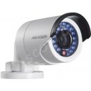 Hikvision DS-2CD2020F-I (4mm)