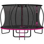 Thunder 366 cm + ochranná síť – Zboží Dáma