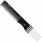 Hairway Excellence hřeben 05493 200 mm – Hledejceny.cz