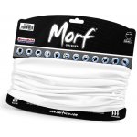 Beechfield nákrčník Morf Original bílá – Sleviste.cz