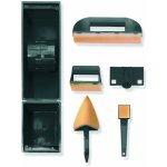 Profesionální malířská sada – Zboží Mobilmania