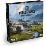 TM Toys World of Tanks – Hledejceny.cz