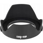Delta easy clip 55 mm – Zboží Živě