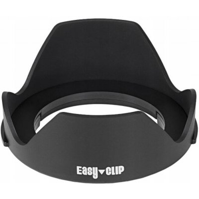 Delta easy clip 55 mm – Zboží Živě