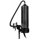 Shots Pumped Elite Beginner Pump – Hledejceny.cz