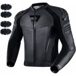 Rebelhorn Vandal Black – Sleviste.cz