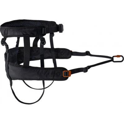 Non-stop dogwear CaniX belt 3.0 běžecký opasek S – Hledejceny.cz