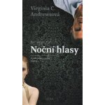 Noční hlasy – Hledejceny.cz