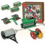 KOVAP Sada AGROSET M1 – Zboží Dáma