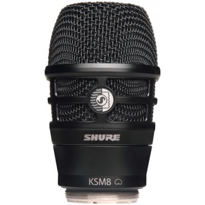 SHURE RPW174