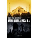 Istanbulská mozaika – Hledejceny.cz