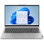 Lenovo IdeaPad 5 82LN005NCK – Sleviste.cz