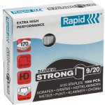 Rapid Super Strong 9/20 – Zboží Mobilmania