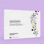 Zinzino ZinoGene 30 tablet – Hledejceny.cz