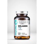 Myvita Kolagen Arthro 120 kapslí – Hledejceny.cz
