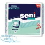 Seni Optima Trio M 10 ks – Zbozi.Blesk.cz