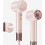 Laifen Swift Special Platinum Pink – Zboží Dáma