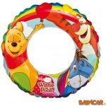 Intex 58228 Medvídek Pú – Zboží Dáma Intex 58228 Medvídek Pú – Zboží Dáma