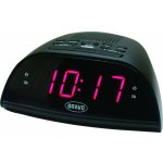 Bravo B-6029 – Zboží Živě