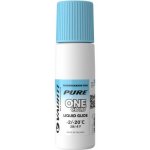 Vauhti Pure One Cold Liquid Glide -2 až -20°C 80 ml 111188 – Hledejceny.cz