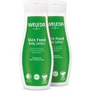 Weleda Skin Food tělové mléko 200 ml