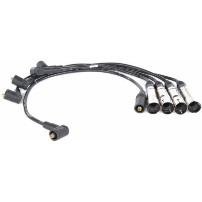 Sada kabelů pro zapalování BOSCH 0 986 356 342 – Zboží Mobilmania