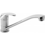 JB Sanitary A10 21 00 – Zboží Dáma