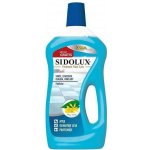 Sidolux Expert na mytí PVC dlažbu 750 ml – Zbozi.Blesk.cz